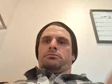 Odz9ind Chaturbate stream image from February 05, 2026