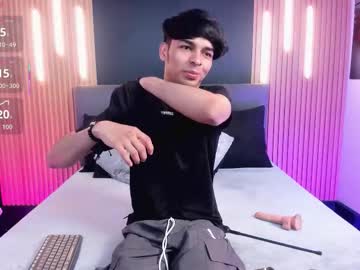 Onlyjos_ Chaturbate stream image from February 05, 2026