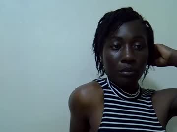 Pretty_Swirl Chaturbate stream image from February 05, 2026