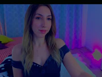Purevibrations Chaturbate stream image from February 05, 2026