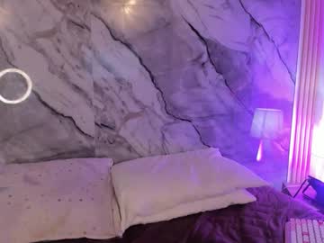 Sam_Brock1 Chaturbate stream image from February 05, 2026