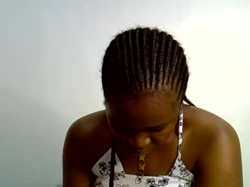 Shazzypreety Chaturbate stream image from February 05, 2026