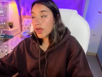 _Sophie__Miller Chaturbate stream image from February 05, 2026