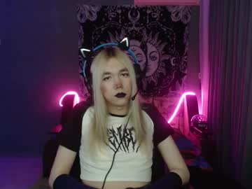 Stiff_Boys Chaturbate stream image from February 05, 2026