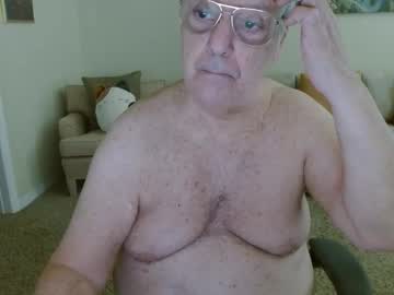 Timealone120000 Chaturbate stream image from February 05, 2026