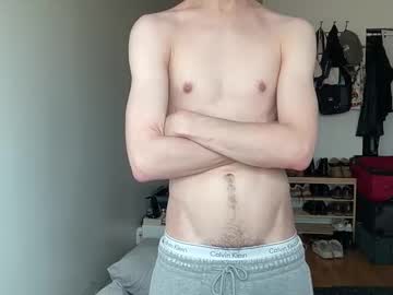 Twinkanon Chaturbate stream image from February 05, 2026