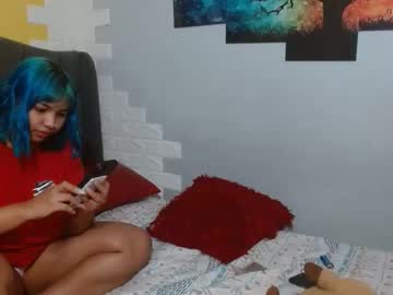 Andy_Dan1 Chaturbate stream image from February 05, 2026