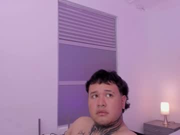Beele_And_Evie Chaturbate stream image from February 05, 2026