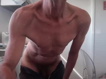 Bgrade Chaturbate stream image from February 05, 2026