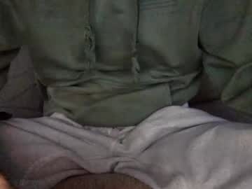 Centaur_0007 Chaturbate stream image from February 05, 2026