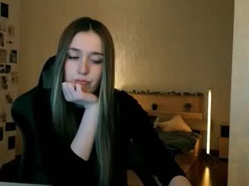 Cexsuline Chaturbate stream image from February 05, 2026