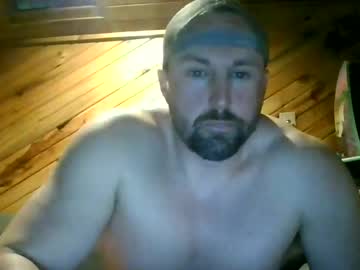 Cheeks_05 Chaturbate stream image from February 05, 2026