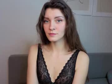 Danaaddams Chaturbate stream image from February 05, 2026