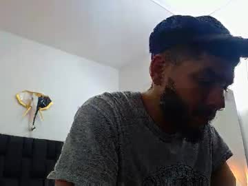 Deyby_Hott Chaturbate stream image from February 05, 2026