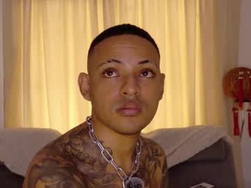 Dominant_Gay_Xxx Chaturbate stream image from February 05, 2026