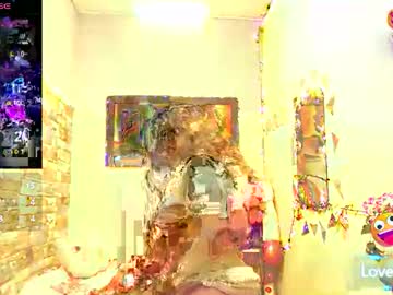 Emma_Stonnee_ Chaturbate stream image from February 05, 2026