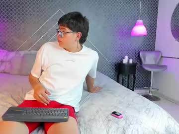 Evie_Demn Chaturbate stream image from February 05, 2026