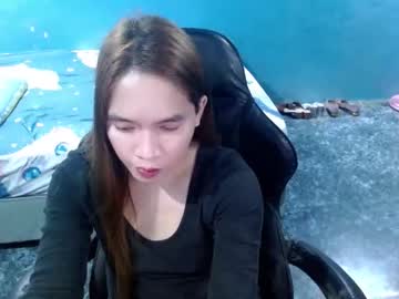 Flawlesskindtrans007 Chaturbate stream image from February 05, 2026