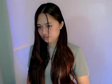 Heart_Of_Asia Chaturbate stream image from February 05, 2026