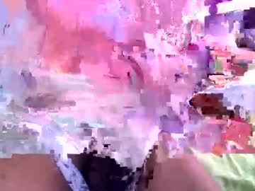 Horny_Brii Chaturbate stream image from February 05, 2026