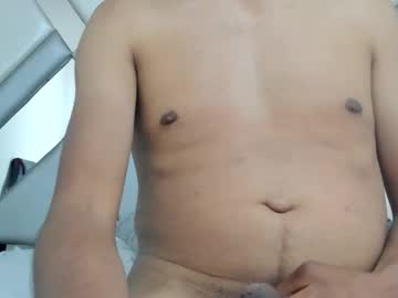Hotboyscum_Vc Chaturbate stream image from February 05, 2026