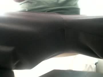 Knickfranco Chaturbate stream image from February 05, 2026