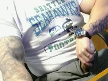 Kp253 Chaturbate stream image from February 05, 2026
