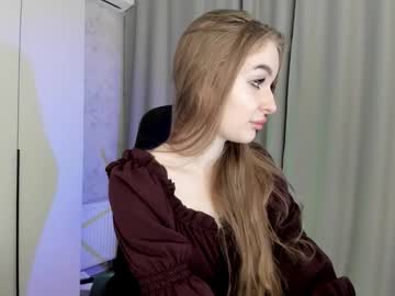 Lissacain Chaturbate stream image from February 05, 2026