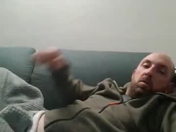 Lucabeech88 Chaturbate stream image from February 05, 2026