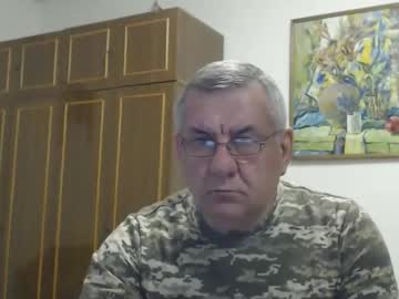 Machomale3 Chaturbate stream image from February 05, 2026