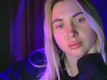 Midnight_Lace1 Chaturbate stream image from February 05, 2026