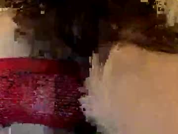 Mis_Malaika Chaturbate stream image from February 05, 2026