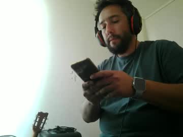 Mrlilnice Chaturbate stream image from February 05, 2026