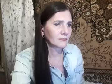 Naftysika_ Chaturbate stream image from February 05, 2026