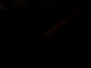 Ohjaybones Chaturbate stream image from February 05, 2026