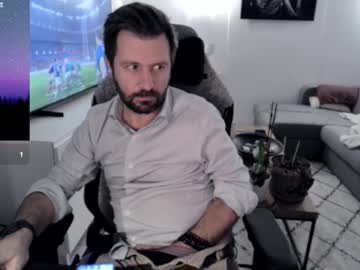 Pc92160 Chaturbate stream image from February 05, 2026