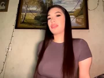 Qianalemucchi Chaturbate stream image from February 05, 2026
