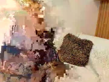 Rosse_Divine Chaturbate stream image from February 05, 2026