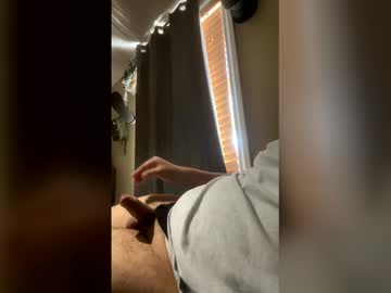 Sexyzaddy94 Chaturbate stream image from February 05, 2026
