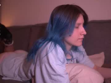 Sleepingsonya Chaturbate stream image from February 05, 2026