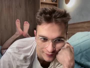 Tai_Fun Chaturbate stream image from February 05, 2026