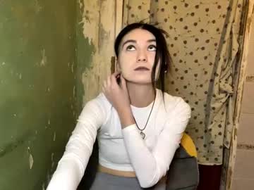 Thorakalley Chaturbate stream image from February 05, 2026