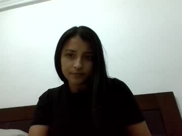 Tokisha_Luma Chaturbate stream image from February 05, 2026