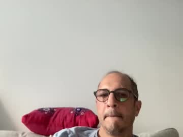 Wolfinicholas Chaturbate stream image from February 05, 2026
