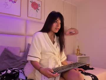 Xara_U Chaturbate stream image from February 05, 2026