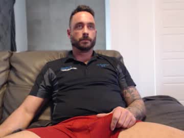 Xxxkrazyxx Chaturbate stream image from February 05, 2026