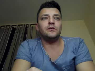 Andrew_Top_Man Chaturbate stream image from February 05, 2026