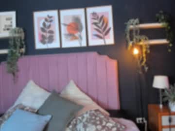 Biancaa_Dh Chaturbate stream image from February 05, 2026