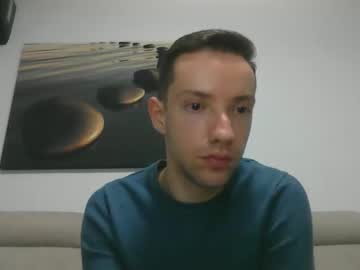 Coco832834 Chaturbate stream image from February 05, 2026
