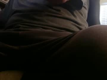 Curious1001 Chaturbate stream image from February 05, 2026
